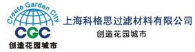供应南宁科格思梅塔斯